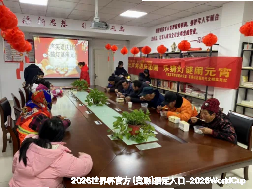 精英团队，数据护航