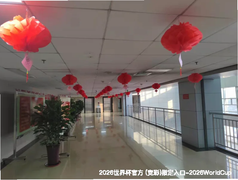 透明至上，用户为本